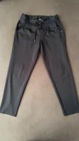 Tom Tailor Denim Hose Aachen - Aachen-Mitte Vorschau