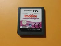 Nintendo Ds Spiel Imagine Interior Designer Dortmund - Innenstadt-Ost Vorschau