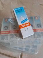 Osram starlite 35w12v gu6.35 Rheinland-Pfalz - Brücken (Pfalz) Vorschau