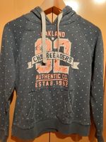 Hoodie Gr. 152 Baden-Württemberg - Schrozberg Vorschau