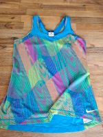 Nike Pro try-fit Shirt Damen Gr. L neuwertig Rheinland-Pfalz - Hochspeyer Vorschau