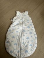 Babyschlafsacke JULIUS ZÖLLNER Größe 70 cm Niedersachsen - Hambühren Vorschau