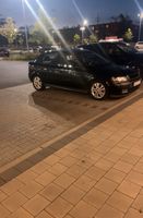 Opel Astra g 2,2 16v Bayern - Lonnerstadt Vorschau