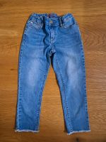 7/8 Jeans Esprit Hose ☆☆☆ Baden-Württemberg - Gernsbach Vorschau