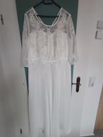 Brautkleid Sachsen-Anhalt - Karsdorf Vorschau