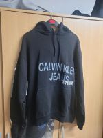 Herren pullover Nordrhein-Westfalen - Much Vorschau