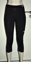 Gr. M Nike Pro, Funktionstight Training / Tennis sehr guter Zusta Niedersachsen - Seelze Vorschau