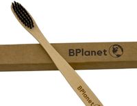 Bambus Zahnbürsten für Erwachsene/Kinder 100% biologisch abbaubar Baden-Württemberg - Süßen Vorschau