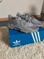 Adidas Ozweego Bayern - Peißenberg Vorschau