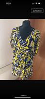 Sommer Kleid H&M Gr. 34 Nordrhein-Westfalen - Engelskirchen Vorschau