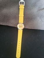 Hochwertige Schweizer Damen Armbanduhr Nordrhein-Westfalen - Ratingen Vorschau