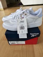 Reebok Sneaker 36 Neu Nordrhein-Westfalen - Horstmar Vorschau