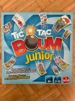 Tic Tac Boum Junior portugiesisch/spanisch Nordrhein-Westfalen - Kaarst Vorschau