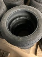 Sommerreifen 215/55R17 Nexen Nfera SU1 West - Zeilsheim Vorschau