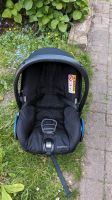 Maxi Cosi Citi Babyschale Car seat for babies Baden-Württemberg - Leonberg Vorschau