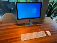 Apple iMac 7.1  ( Dual Boot - Windows 10 Vorinstalliert ) 1TB Rheinland-Pfalz - Herxheim b. Landau/Pfalz Vorschau