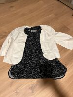 Kleiderpaket XL Bluse Blazer S.oliver Comma Bayern - Plattling Vorschau