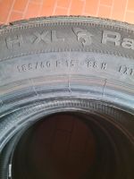 185/60 R15 88H , Sommreifen Thüringen - Weilar Vorschau