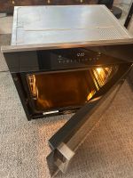 Backofen BEKO BIM25400XR in SCHRIESHEIM Baden-Württemberg - Eppelheim Vorschau