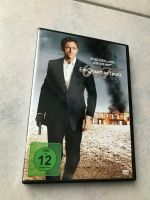 Ein Quantum Trost / James Bond 007 (DVD) Bayern - Dorfen Vorschau