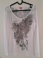 Shirt Key Largo Baden-Württemberg - Malterdingen Vorschau