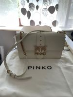 Pinko Tasche Damen Bayern - Freising Vorschau