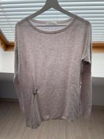 Kuscheliger Pullover - Oui - 42 Nordrhein-Westfalen - Hamm Vorschau