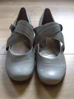 Gabor Damenschuhe Brandenburg - Forst (Lausitz) Vorschau