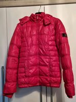 Jacke Winterjacke Takko 170 176 Mädchen Nordrhein-Westfalen - Remscheid Vorschau