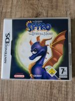 Spyro Nintendo DS Nordrhein-Westfalen - Herford Vorschau