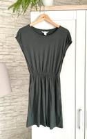 H&M T-Shirtkleid Sommerkleid XS S Niedersachsen - Wolfsburg Vorschau