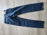 Levi's Jeans gr.26/30 (gr.34) Niedersachsen - Haste Vorschau