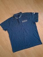 Puma T-shirt große XXL Niedersachsen - Langenhagen Vorschau