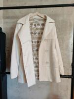 Desigual jacke Baden-Württemberg - Ostfildern Vorschau