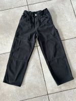 H & M Jeans in Größe 140 *selten getragen* Nordrhein-Westfalen - Blankenheim Vorschau