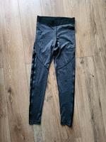 Nike Pro Legging Gr. M fast neu Schleswig-Holstein - Neumünster Vorschau