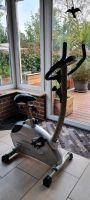 Hometrainer Kettler vento 500 Niedersachsen - Wittorf Vorschau