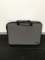 Icozzier Laptop Tasche Neu, OVP Rheinland-Pfalz - Bingen Vorschau