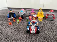 Kinderspielzeug Paw Patrol Nordrhein-Westfalen - Geseke Vorschau