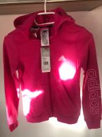 Adidas Mädchen Sweatjacke Bayern - Rosenheim Vorschau