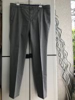 Club ofComfort 39/32 Gr.27, XL kurz, bequem, Herrenhose, VersAb3€ Baden-Württemberg - Ebersbach an der Fils Vorschau