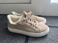 Esprit Damenschuhe 38 Bayern - Essenbach Vorschau