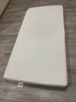 IKEA Matratze Krummelur 70x140cm Niedersachsen - Wittmund Vorschau