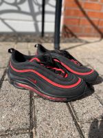 Nike Air Max 97 Bergedorf - Hamburg Lohbrügge Vorschau