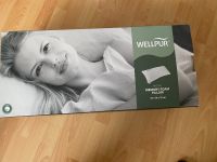 Wellpur Memory Foam Pillow,Kopfkissen Neu,unbenutzt für 22 € VHB Niedersachsen - Wiefelstede Vorschau