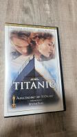 Original Titanic VHS Sachsen - Seifhennersdorf Vorschau