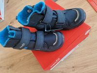 Winterschuhe Superfit Gr 28 Schleswig-Holstein - Oststeinbek Vorschau