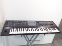 Roland V-Synth 2.0 - 61 Tasten Synthesizer +1 Jahr Gewährleistung Nordrhein-Westfalen - Möhnesee Vorschau