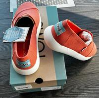 TOMS Schuhe Damen Gr. 39 Hessen - Baunatal Vorschau