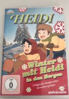 DVD Kultserie Heidi Pankow - Prenzlauer Berg Vorschau